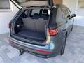 SEAT Tarraco 1,5 TSI ACT Style-7 SITZER-LED-AHV-PANORAMA-ACC... Grau - thumbnail 10