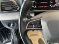 SEAT Tarraco 1,5 TSI ACT Style-7 SITZER-LED-AHV-PANORAMA-ACC... Grau - thumbnail 19