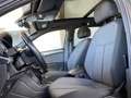 SEAT Tarraco 1,5 TSI ACT Style-7 SITZER-LED-AHV-PANORAMA-ACC... Grau - thumbnail 14
