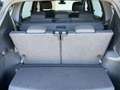 SEAT Tarraco 1,5 TSI ACT Style-7 SITZER-LED-AHV-PANORAMA-ACC... Grau - thumbnail 31