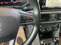 SEAT Tarraco 1,5 TSI ACT Style-7 SITZER-LED-AHV-PANORAMA-ACC... Grau - thumbnail 20