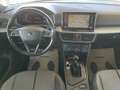 SEAT Tarraco 1,5 TSI ACT Style-7 SITZER-LED-AHV-PANORAMA-ACC... Grau - thumbnail 17