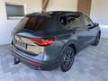 SEAT Tarraco 1,5 TSI ACT Style-7 SITZER-LED-AHV-PANORAMA-ACC... Grau - thumbnail 9