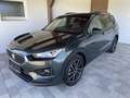 SEAT Tarraco 1,5 TSI ACT Style-7 SITZER-LED-AHV-PANORAMA-ACC... Grau - thumbnail 2