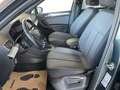 SEAT Tarraco 1,5 TSI ACT Style-7 SITZER-LED-AHV-PANORAMA-ACC... Grau - thumbnail 13