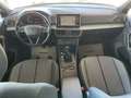 SEAT Tarraco 1,5 TSI ACT Style-7 SITZER-LED-AHV-PANORAMA-ACC... Grau - thumbnail 15