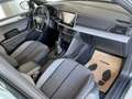 SEAT Tarraco 1,5 TSI ACT Style-7 SITZER-LED-AHV-PANORAMA-ACC... Grau - thumbnail 18