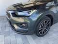 SEAT Tarraco 1,5 TSI ACT Style-7 SITZER-LED-AHV-PANORAMA-ACC... Grau - thumbnail 7