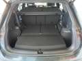 SEAT Tarraco 1,5 TSI ACT Style-7 SITZER-LED-AHV-PANORAMA-ACC... Grau - thumbnail 28