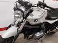 BMW R 1200 R Blanc - thumbnail 6