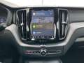 Volvo XC60 2.0 T8 Plug-in hybrid AWD Plus Dark 1Eig BLIS Memo Grau - thumbnail 4