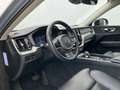 Volvo XC60 2.0 T8 Plug-in hybrid AWD Plus Dark 1Eig BLIS Memo Grau - thumbnail 12