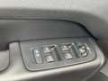 Volvo XC60 2.0 T8 Plug-in hybrid AWD Plus Dark 1Eig BLIS Memo Grau - thumbnail 14