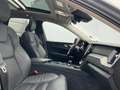 Volvo XC60 2.0 T8 Plug-in hybrid AWD Plus Dark 1Eig BLIS Memo Grau - thumbnail 33