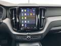 Volvo XC60 2.0 T8 Plug-in hybrid AWD Plus Dark 1Eig BLIS Memo Grau - thumbnail 27