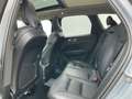 Volvo XC60 2.0 T8 Plug-in hybrid AWD Plus Dark 1Eig BLIS Memo Grau - thumbnail 15