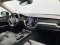 Volvo XC60 2.0 T8 Plug-in hybrid AWD Plus Dark 1Eig BLIS Memo Grau - thumbnail 3
