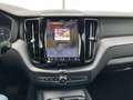 Volvo XC60 2.0 T8 Plug-in hybrid AWD Plus Dark 1Eig BLIS Memo Grau - thumbnail 20