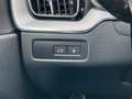 Volvo XC60 2.0 T8 Plug-in hybrid AWD Plus Dark 1Eig BLIS Memo Grau - thumbnail 43