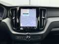 Volvo XC60 2.0 T8 Plug-in hybrid AWD Plus Dark 1Eig BLIS Memo Grau - thumbnail 22