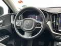Volvo XC60 2.0 T8 Plug-in hybrid AWD Plus Dark 1Eig BLIS Memo Grau - thumbnail 37