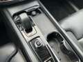 Volvo XC60 2.0 T8 Plug-in hybrid AWD Plus Dark 1Eig BLIS Memo Grau - thumbnail 39