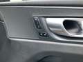 Volvo XC60 2.0 T8 Plug-in hybrid AWD Plus Dark 1Eig BLIS Memo Grau - thumbnail 38