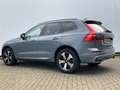 Volvo XC60 2.0 T8 Plug-in hybrid AWD Plus Dark 1Eig BLIS Memo Grau - thumbnail 2