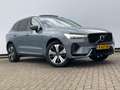 Volvo XC60 2.0 T8 Plug-in hybrid AWD Plus Dark 1Eig BLIS Memo Grau - thumbnail 10