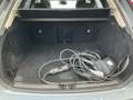 Volvo XC60 2.0 T8 Plug-in hybrid AWD Plus Dark 1Eig BLIS Memo Grau - thumbnail 16
