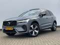 Volvo XC60 2.0 T8 Plug-in hybrid AWD Plus Dark 1Eig BLIS Memo Grau - thumbnail 45