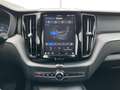 Volvo XC60 2.0 T8 Plug-in hybrid AWD Plus Dark 1Eig BLIS Memo Grau - thumbnail 24