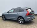 Volvo XC60 2.0 T8 Plug-in hybrid AWD Plus Dark 1Eig BLIS Memo Grau - thumbnail 30