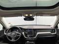 Volvo XC60 2.0 T8 Plug-in hybrid AWD Plus Dark 1Eig BLIS Memo Grau - thumbnail 35