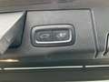 Volvo XC60 2.0 T8 Plug-in hybrid AWD Plus Dark 1Eig BLIS Memo Grau - thumbnail 17