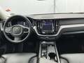 Volvo XC60 2.0 T8 Plug-in hybrid AWD Plus Dark 1Eig BLIS Memo Grau - thumbnail 36