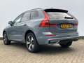 Volvo XC60 2.0 T8 Plug-in hybrid AWD Plus Dark 1Eig BLIS Memo Grau - thumbnail 48