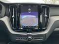 Volvo XC60 2.0 T8 Plug-in hybrid AWD Plus Dark 1Eig BLIS Memo Grau - thumbnail 5