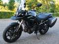 Suzuki V-Strom 800 Noir - thumbnail 1