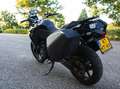 Suzuki V-Strom 800 Noir - thumbnail 5