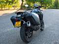 Suzuki V-Strom 800 Noir - thumbnail 6
