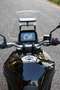 Suzuki V-Strom 800 Noir - thumbnail 12