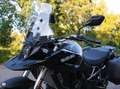 Suzuki V-Strom 800 Noir - thumbnail 3