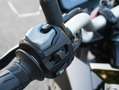 Suzuki V-Strom 800 Noir - thumbnail 11