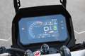Suzuki V-Strom 800 Noir - thumbnail 9