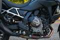 Suzuki V-Strom 800 Noir - thumbnail 8
