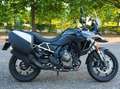 Suzuki V-Strom 800 Noir - thumbnail 7