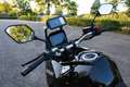 Suzuki V-Strom 800 Noir - thumbnail 4