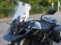 Suzuki V-Strom 800 Noir - thumbnail 10