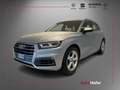 Audi Q5 2.0 TDI quattro S tronic Business Sport *LUFT* LED Argento - thumbnail 1